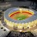 Tickets & Erlebnisse - Can 2023 Cote D'ivoire